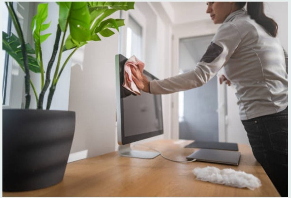 Toimistosiivous siivouspalvelu toimistosiivous hinta siivousyritykset tomisitosiivous ja suunnitellut kustannus tehokkaat palvelutoimistosiivotaan ympäristöystävällisesti sekä tehokkaastitoimistosiivoukseen asiantuntevat myös luotettavat tiimit